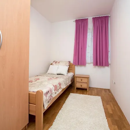 Holiday home Holiday In Split Riviera 34866