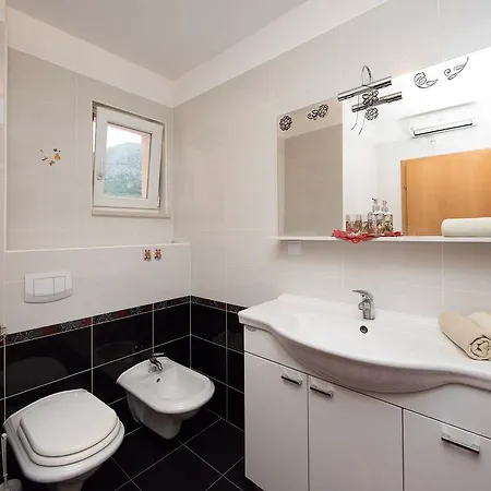 Holiday In Split Riviera 34866 Holiday home