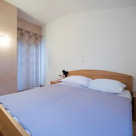 Holiday home Holiday In Split Riviera 34866