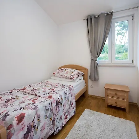 Holiday In Split Riviera 34866 Holiday home Klis